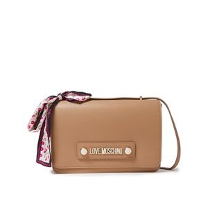 Meet your Posher, Sandie